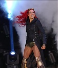 Filename=NXT_Brooklyn_mp4_003004633.jpg
Filesize=159KiB
Dimensions=1280x720
Date added=Nov 20, 2021 NXT_Brooklyn_mp4_003004633.jpg