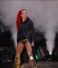 Filename=NXT_Brooklyn_mp4_003005000.jpg
Filesize=156KiB
Dimensions=1280x720
Date added=Nov 20, 2021 NXT_Brooklyn_mp4_003005000.jpg