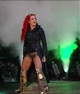 NXT_Brooklyn_mp4_003005333.jpg