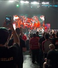 Filename=NXT_Brooklyn_mp4_003005700.jpg
Filesize=220KiB
Dimensions=1280x720
Date added=Nov 20, 2021 NXT_Brooklyn_mp4_003005700.jpg