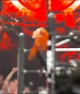 NXT_Brooklyn_mp4_003006300.jpg