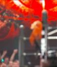 NXT_Brooklyn_mp4_003006733.jpg
