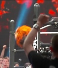Filename=NXT_Brooklyn_mp4_003007200.jpg
Filesize=178KiB
Dimensions=1280x720
Date added=Nov 20, 2021 NXT_Brooklyn_mp4_003007200.jpg