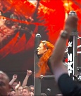Filename=NXT_Brooklyn_mp4_003008066.jpg
Filesize=209KiB
Dimensions=1280x720
Date added=Nov 20, 2021 NXT_Brooklyn_mp4_003008066.jpg