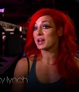 NXT_Brooklyn_mp4_003010333.jpg