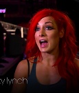 NXT_Brooklyn_mp4_003010566.jpg
