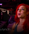 NXT_Brooklyn_mp4_003011133.jpg