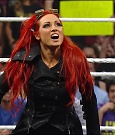 NXT_Brooklyn_mp4_003012066.jpg