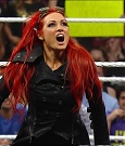 NXT_Brooklyn_mp4_003012300.jpg