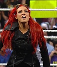 NXT_Brooklyn_mp4_003012733.jpg