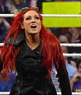 NXT_Brooklyn_mp4_003013066.jpg