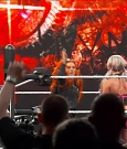 NXT_Brooklyn_mp4_003013400.jpg