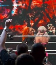 NXT_Brooklyn_mp4_003013800.jpg
