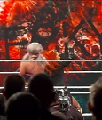 NXT_Brooklyn_mp4_003014300.jpg