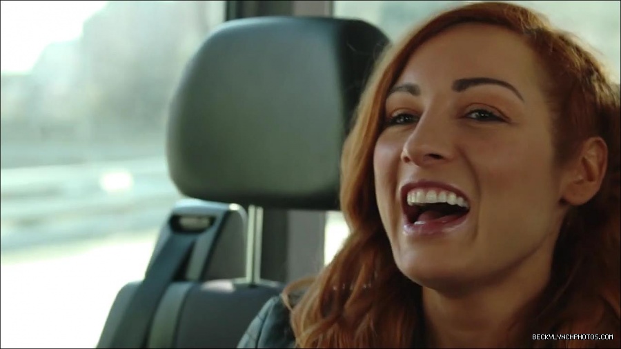 Becky_Lynch_-_The_Man_mp4_000027700.jpg