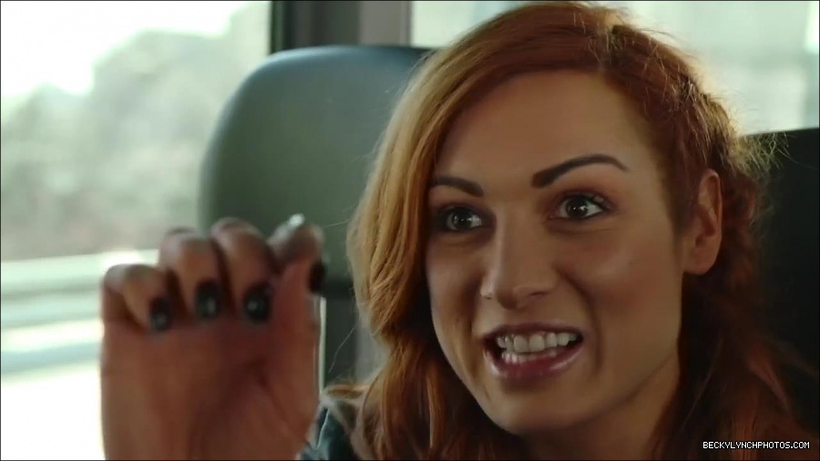 Becky_Lynch_-_The_Man_mp4_000028500.jpg