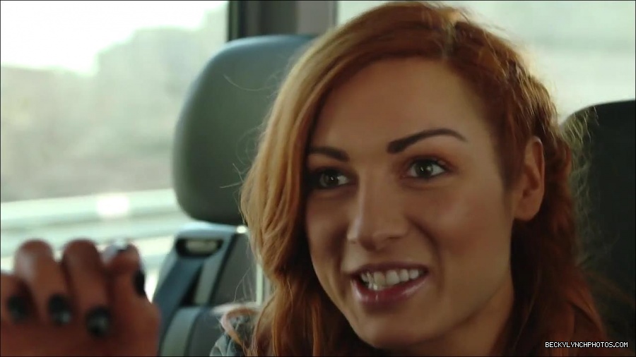 Becky_Lynch_-_The_Man_mp4_000028900.jpg