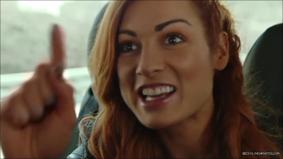Becky_Lynch_-_The_Man_mp4_000029300.jpg
