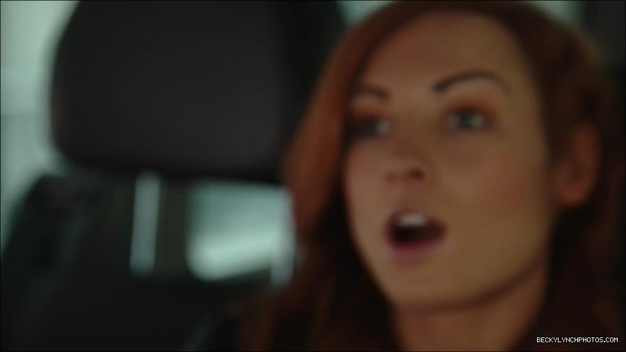 Becky_Lynch_-_The_Man_mp4_000036100.jpg