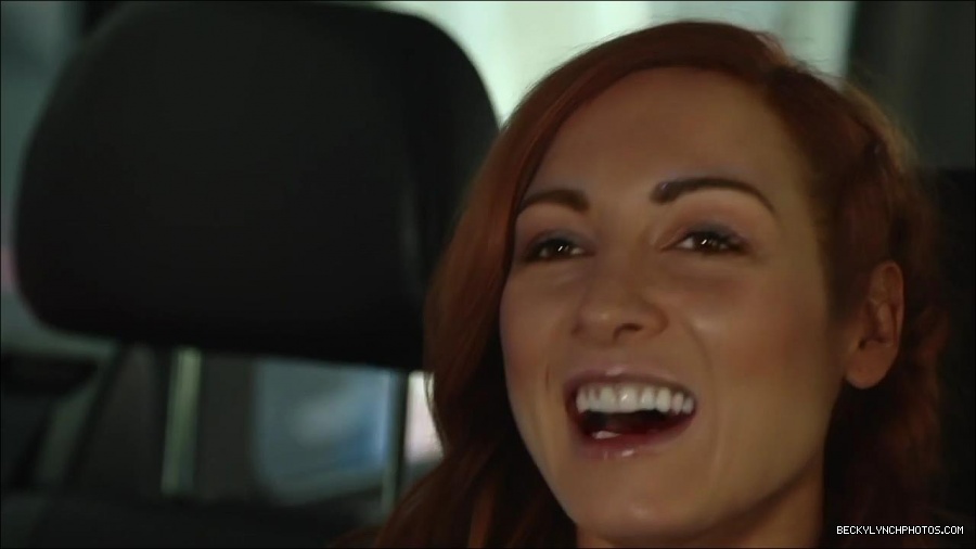 Becky_Lynch_-_The_Man_mp4_000039300.jpg