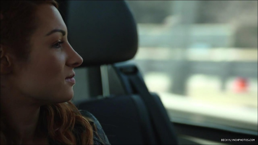 Becky_Lynch_-_The_Man_mp4_000049300.jpg