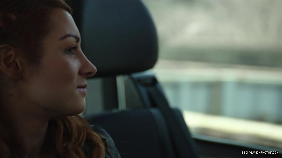 Becky_Lynch_-_The_Man_mp4_000050500.jpg