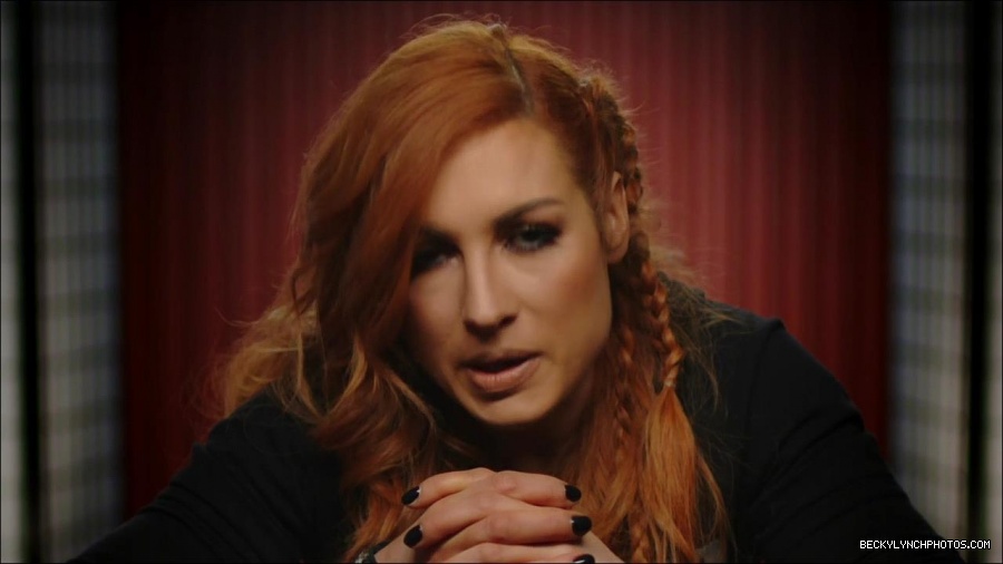 Becky_Lynch_-_The_Man_mp4_000062500.jpg