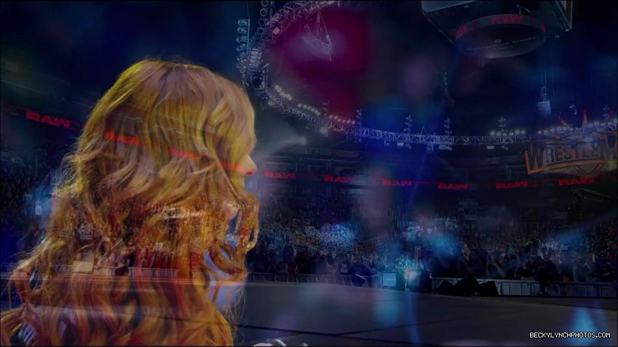 Becky_Lynch_-_The_Man_mp4_000066900.jpg