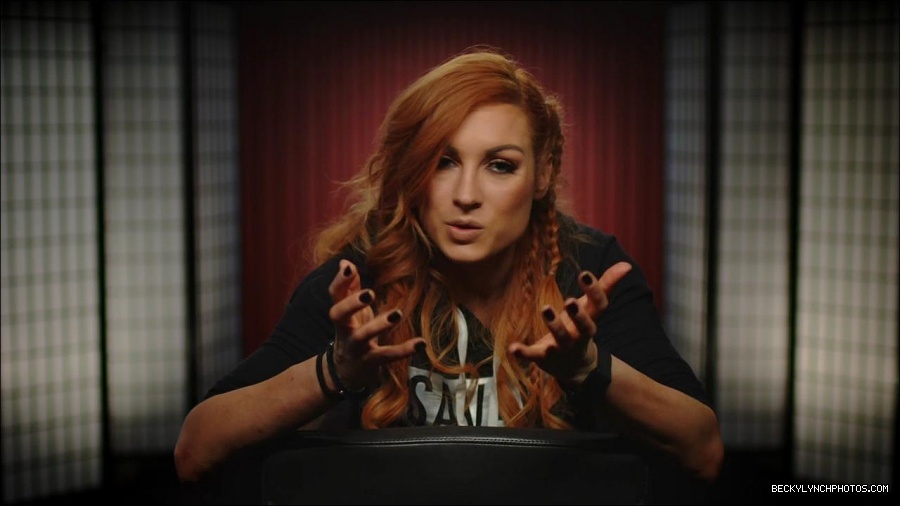 Becky_Lynch_-_The_Man_mp4_000084500.jpg