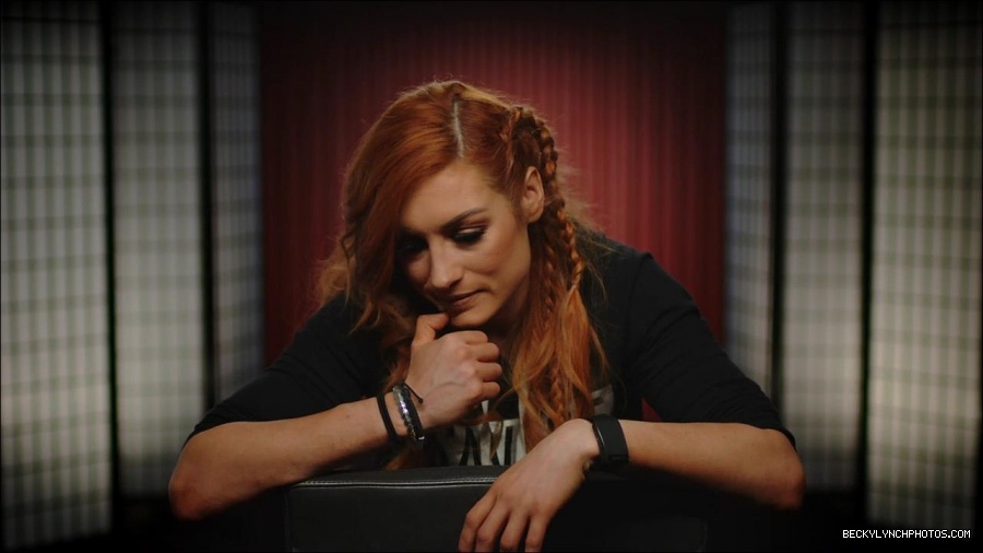 Becky_Lynch_-_The_Man_mp4_000086900.jpg
