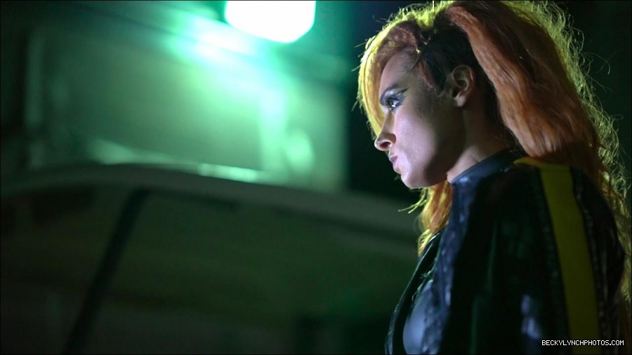 Becky_Lynch_-_The_Man_mp4_000089300.jpg