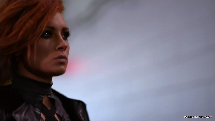 Becky_Lynch_-_The_Man_mp4_000091300.jpg