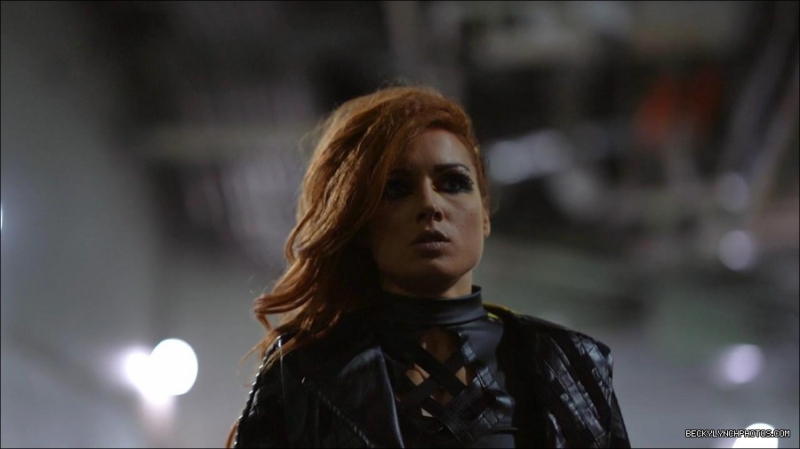 Becky_Lynch_-_The_Man_mp4_000092900.jpg