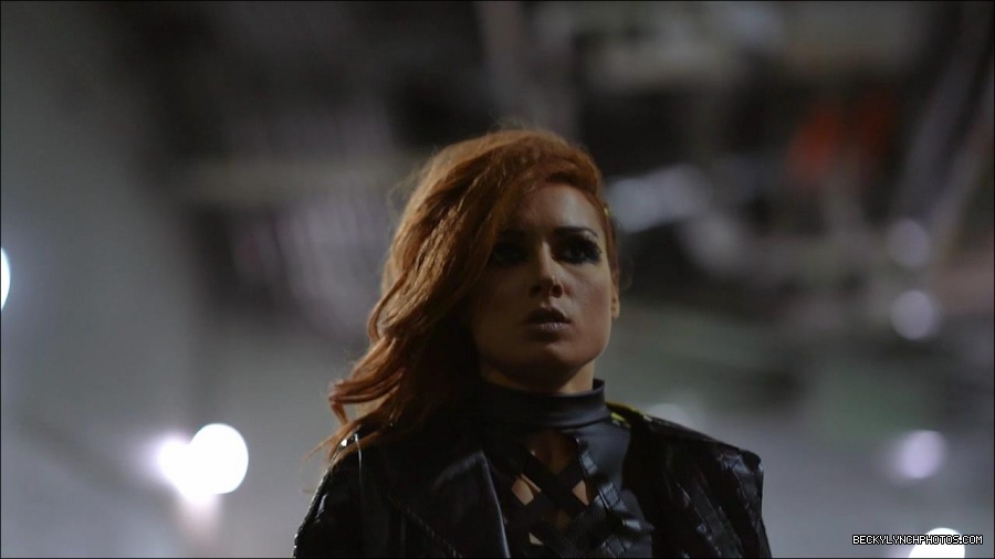 Becky_Lynch_-_The_Man_mp4_000093300.jpg