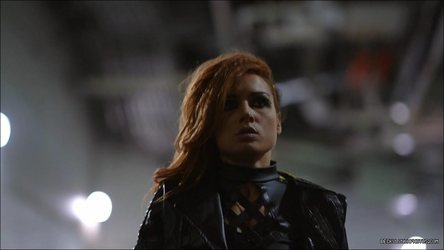 Becky_Lynch_-_The_Man_mp4_000094500.jpg