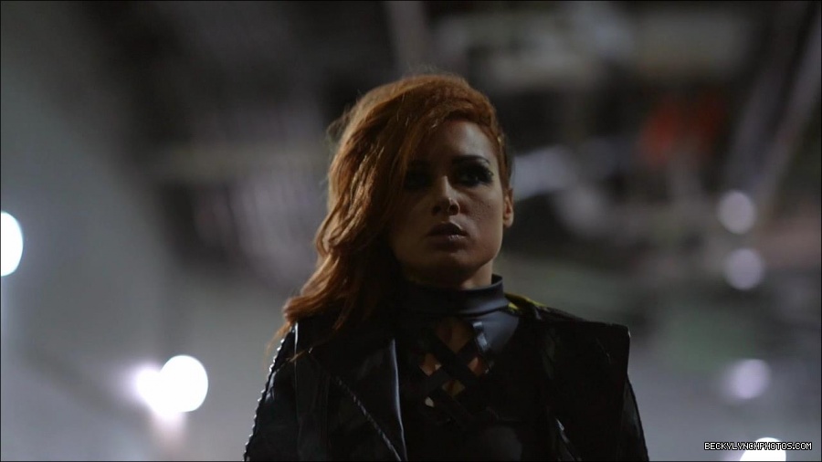 Becky_Lynch_-_The_Man_mp4_000094900.jpg