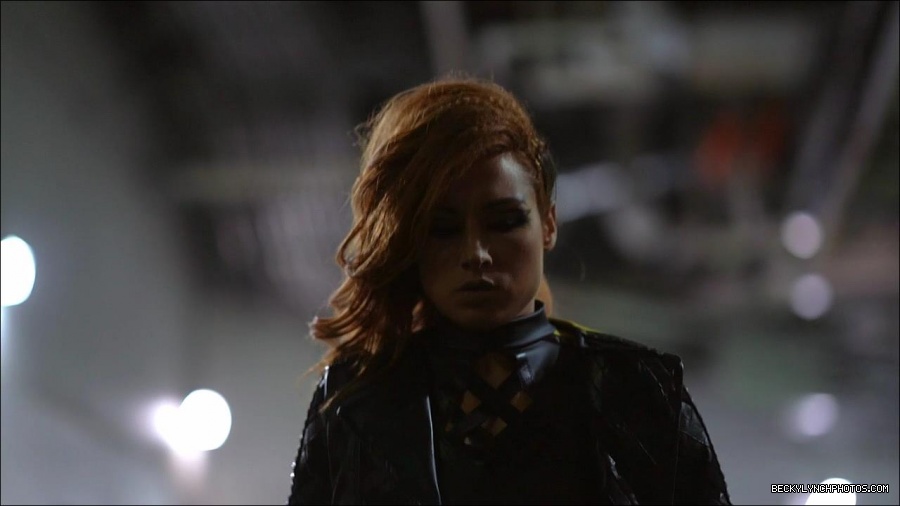 Becky_Lynch_-_The_Man_mp4_000095700.jpg