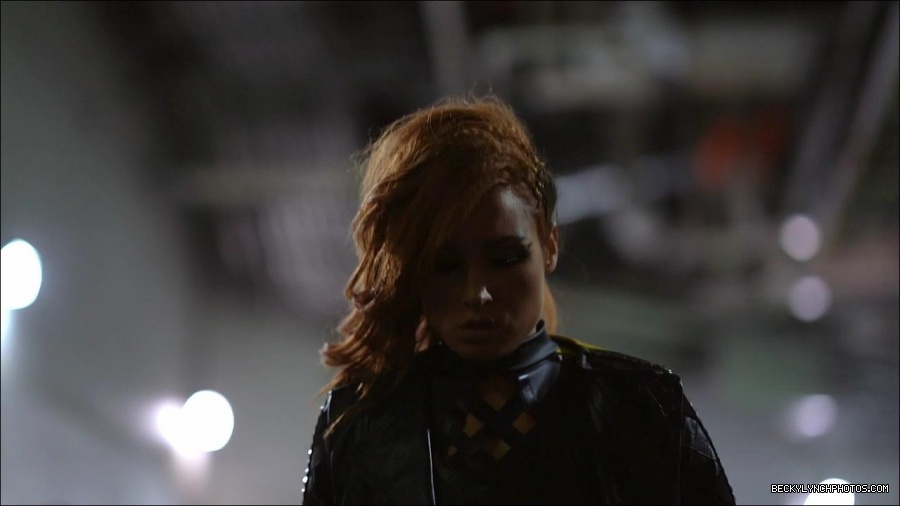 Becky_Lynch_-_The_Man_mp4_000096100.jpg