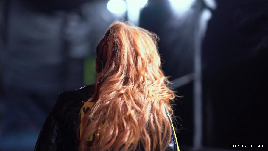 Becky_Lynch_-_The_Man_mp4_000096500.jpg
