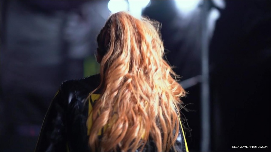 Becky_Lynch_-_The_Man_mp4_000096900.jpg