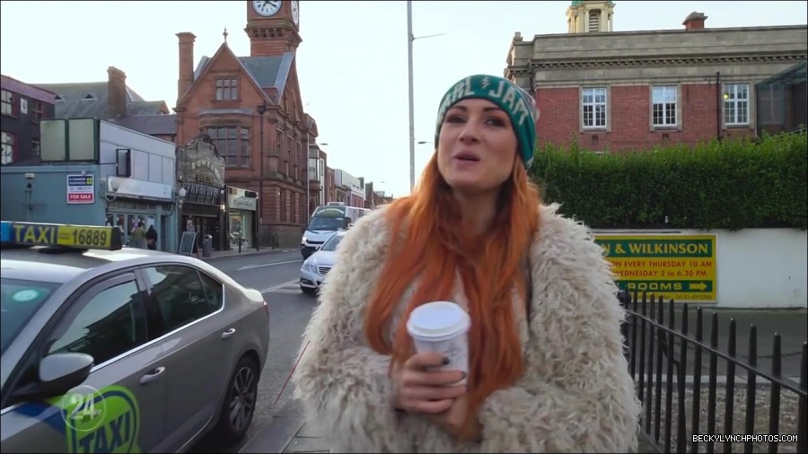 Becky_Lynch_-_The_Man_mp4_000126733.jpg
