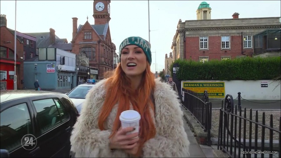 Becky_Lynch_-_The_Man_mp4_000132333.jpg