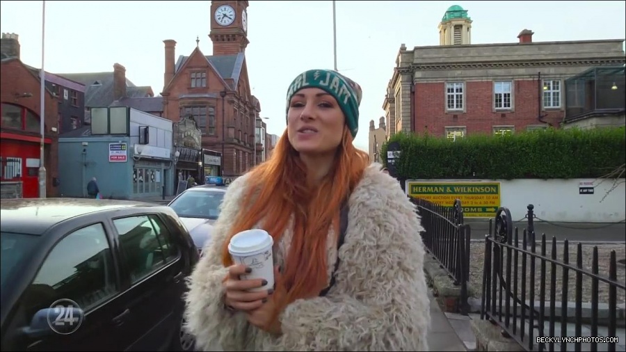 Becky_Lynch_-_The_Man_mp4_000132733.jpg