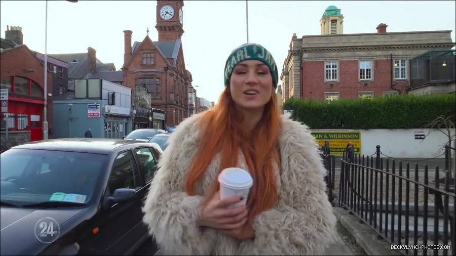 Becky_Lynch_-_The_Man_mp4_000133933.jpg