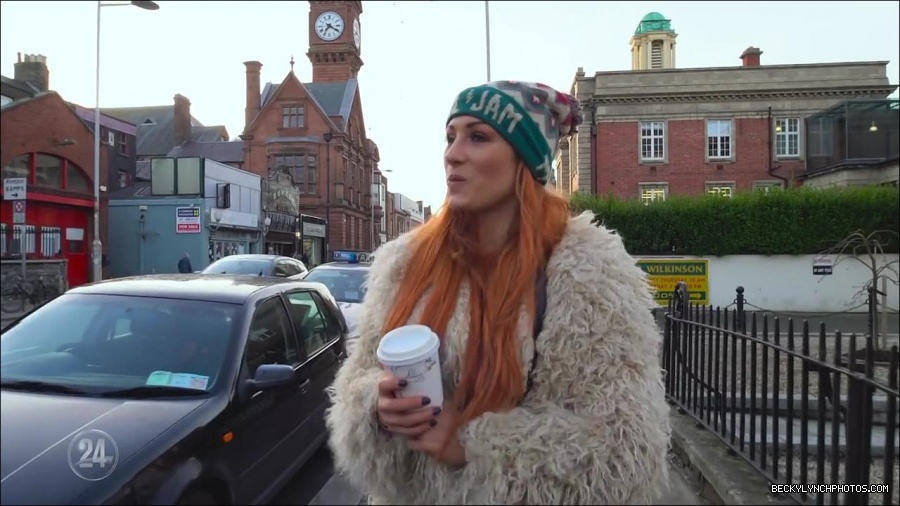 Becky_Lynch_-_The_Man_mp4_000134333.jpg
