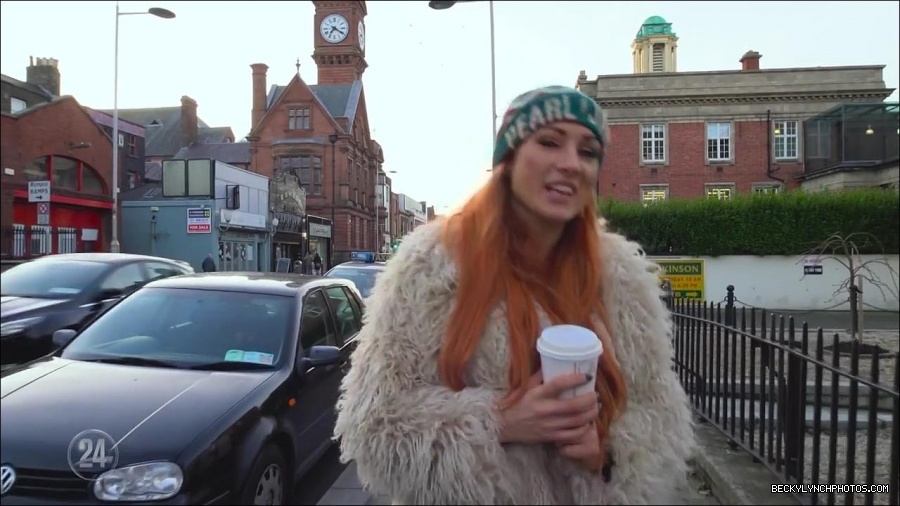 Becky_Lynch_-_The_Man_mp4_000135133.jpg