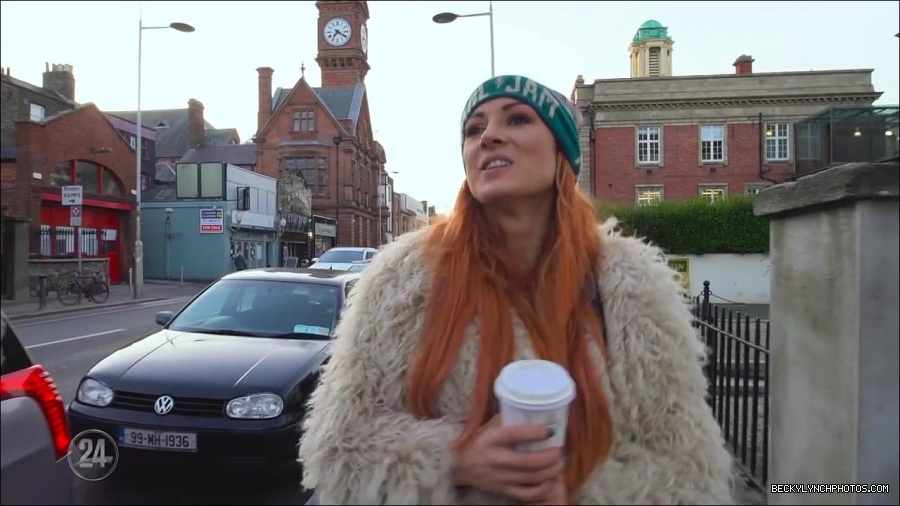 Becky_Lynch_-_The_Man_mp4_000136733.jpg