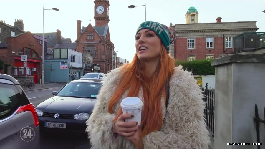 Becky_Lynch_-_The_Man_mp4_000137133.jpg