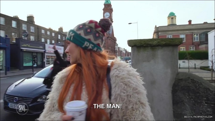 Becky_Lynch_-_The_Man_mp4_000161133.jpg