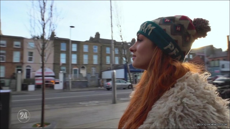 Becky_Lynch_-_The_Man_mp4_000169933.jpg